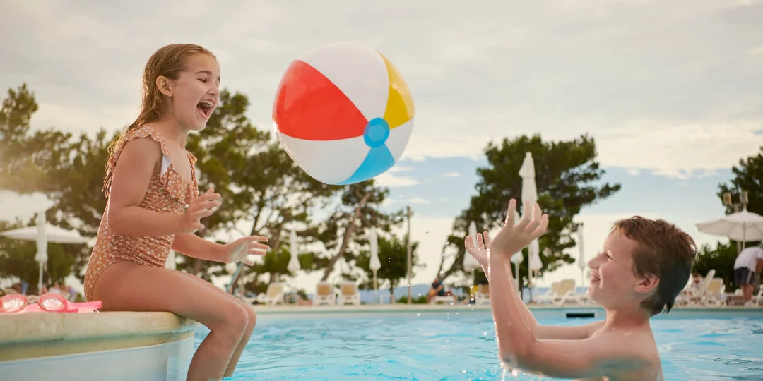 Bluesun Hotels & Resorts